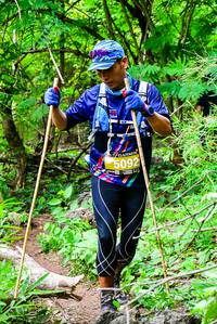 BIB: 5092
                            <button type="button" onclick="openModal(4444530)" class="btn btn-primary btn-sm float-right btn-popup" data-toggle="modal" data-target=".modal-high-quality">
                        <i class="fas fa-shopping-cart"></i> Add to Cart
                    </button>
                                            <button type="button" onclick="isThisMe(4444530, true)" class="btn btn-success btn-sm float-right btn-popup btn-isme hidden" data-toggle="tooltip" data-placement="bottom" title="นี่คือรูปของคุณใช่ไหม คลิกที่นี่เพื่อเอาเข้าอัลบั้ม">
                        <i class="fas fa-plus"></i> Add to album
                    </button>
                    <button type="button" onclick="isThisMe(4444530, false)" class="btn btn-warning btn-sm float-right btn-popup btn-isnotme hidden">
                        <i class="fas fa-ban"></i> Remove from album
                    </button>